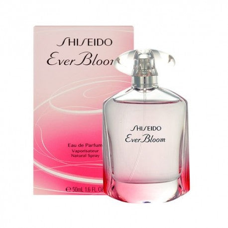 shiseido-ever-bloom-edp-30ml-vapo