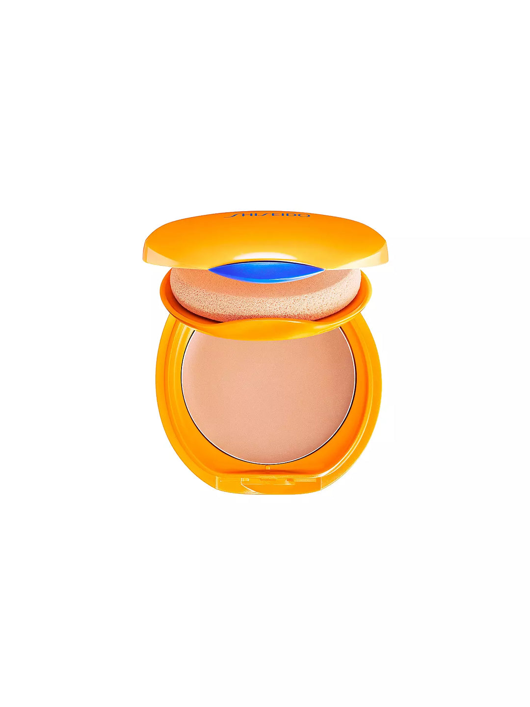 shs-tanning-compact-fond-spf10-natural