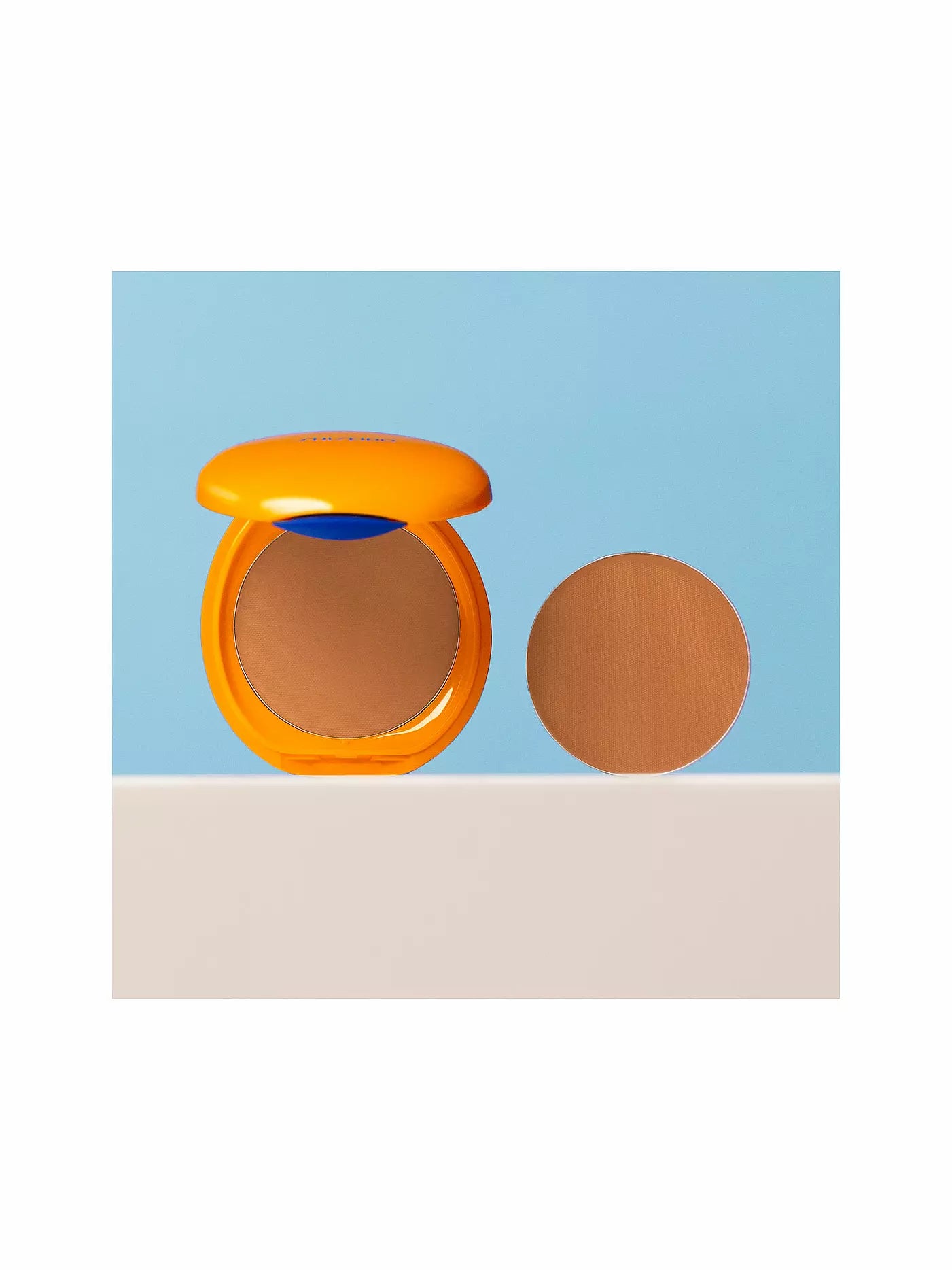 shs-tanning-comp-fond-spf10-ref-honey