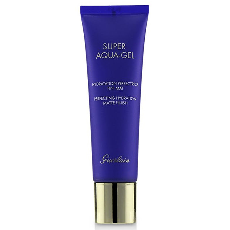 Guerlain Super Aqua-Gel Mat 30ml