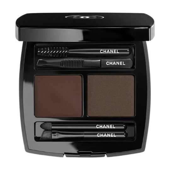 Chanel La Palette Sourcils 03 Dark