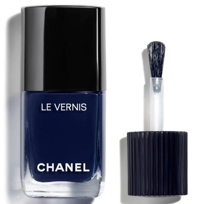 Chanel Le Vernis 127 13ml