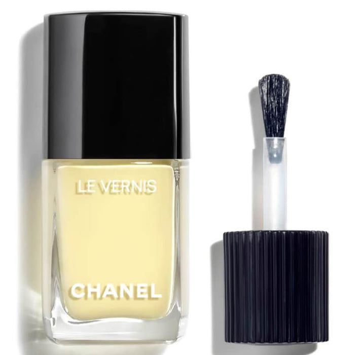 Chanel Le Vernis 129 13ml