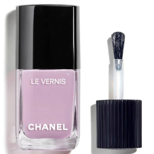 Chanel Le Vernis 135 13ml