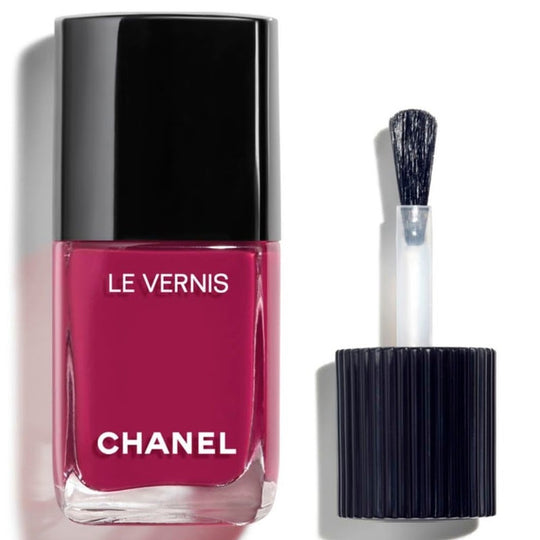 Chanel Le Vernis 139 13ml