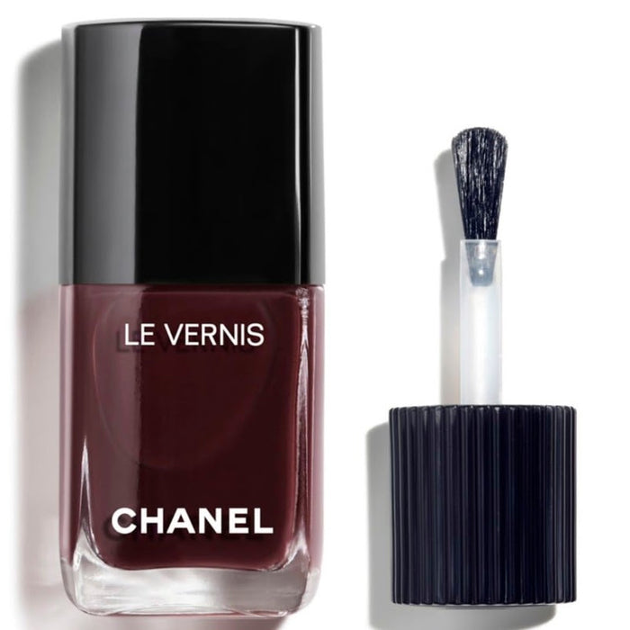 Chanel Le Vernis 155 13ml