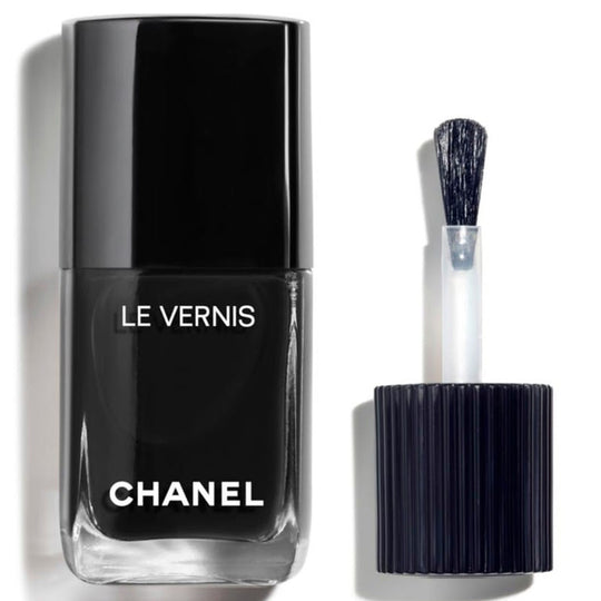 Chanel Le Vernis 161 13ml