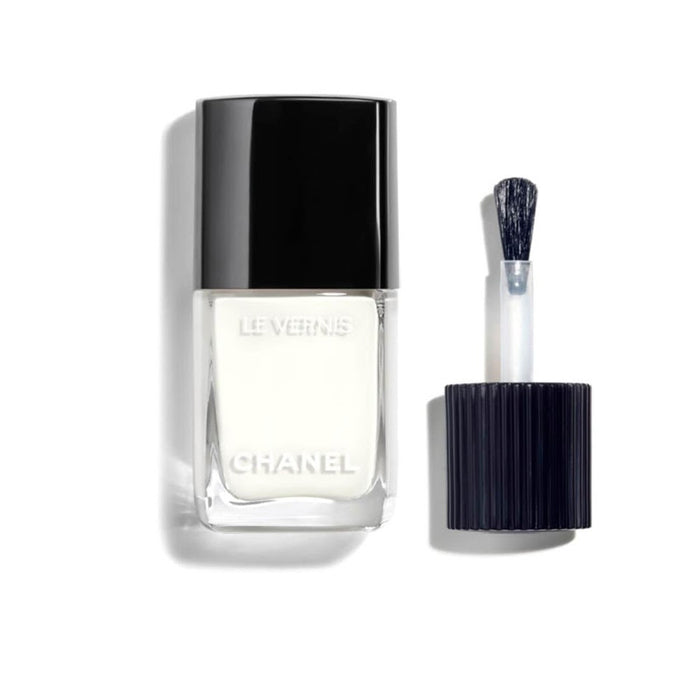 Chanel Le Vernis 173 13ml