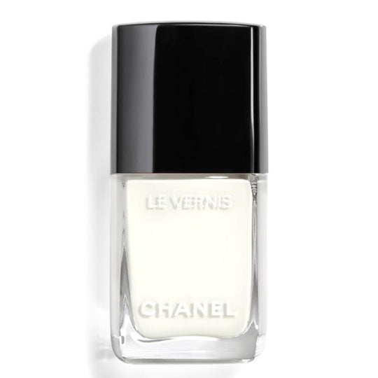 Chanel Le Vernis 173 13ml