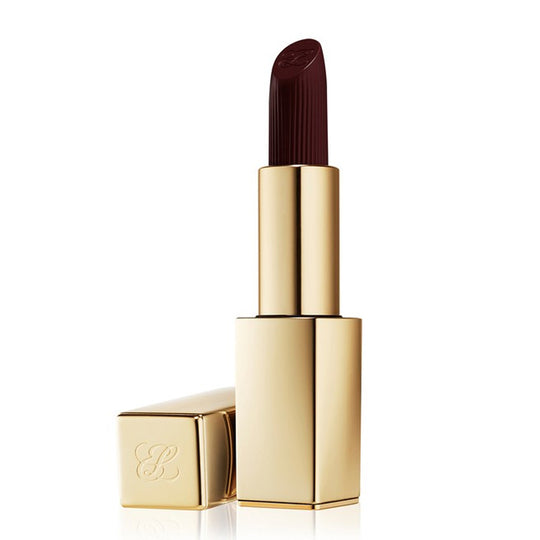 Estée Lauder Pure Color Lipstick Creme 672 Intoxicating