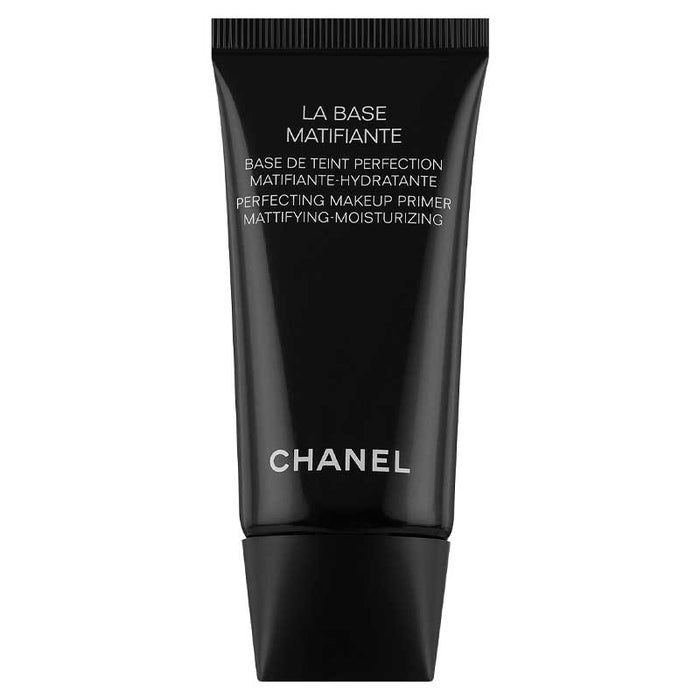 Chanel La Base Matifiant 30ml