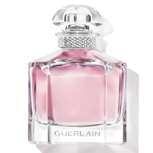 Guerlain Mon Sparkling Bouquet edp 100ml