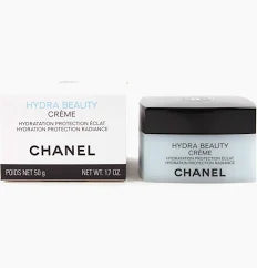 Chanel Hydra Beauty Creme 50ml