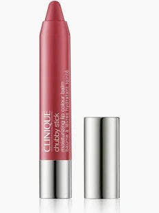 Clinique Chubby Stick 14
