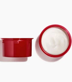 Chanel N.1 Creme Camelia Rouge Ref 50ml