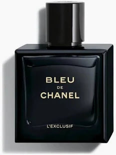 Chanel Bleu de Chanel Exclus Parf 100ml