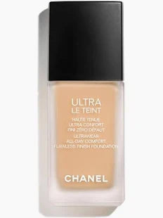 Chanel Ultra Le Teint B70 30ml