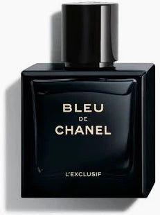 Chanel Bleu de Chanel Exclus Parf 60ml
