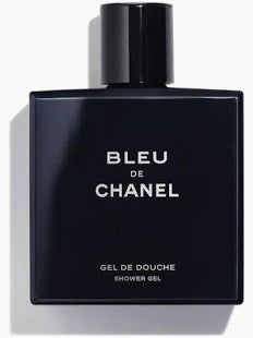 Chanel Bleu de Chanel edt 50ml vapo