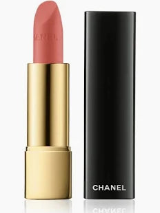 Chanel Rouge Allure Velvet 478 Limited Edition