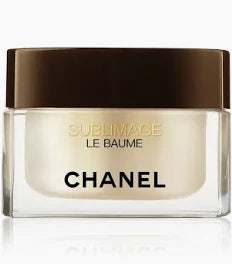 Chanel Sublimage Le Baume 50ml