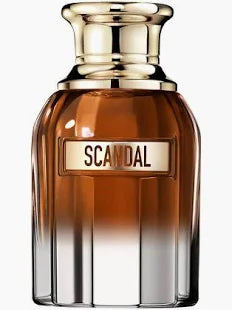 Jean Paul Gaultier Scandal Elixir parfum 30ml vapo