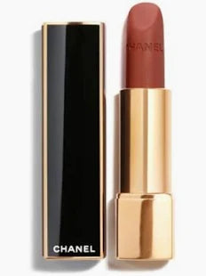 Chanel Rouge Allure Velvet 479 Limited Edition