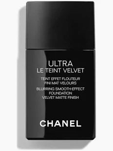 Chanel Ultra Le Teint B70 30ml