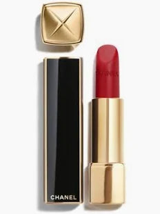 Chanel Rouge Allure Velvet 56 Limited Edition