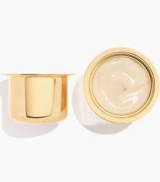 Chanel Sublimage Le Baume 50ml