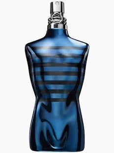 Jean Paul Gaultier Le Male In Blue edp 125ml v