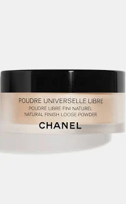 Chanel Poudre Universelle Libre 50g