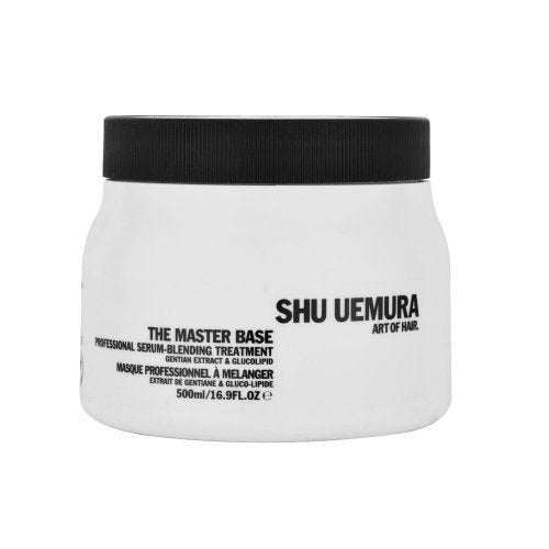 shu-master-serum-base-absolue-500ml