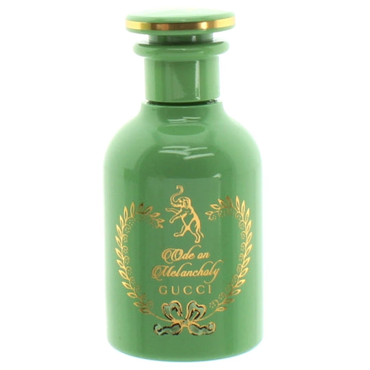 Gucci Lux Ode on Melancholy Oil 20ml