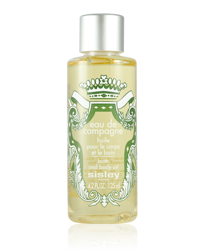 sisley-eau-de-campag-bath-body-oil-125ml