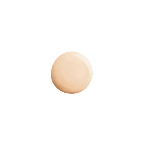Sisley Sisleya Le Teint 0.B Porcelaine 30ml