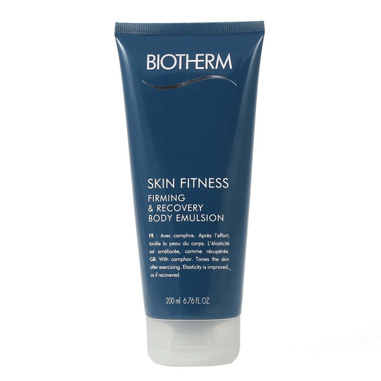 Biotherm Skin Fitnes Body Emulsion 200ml*