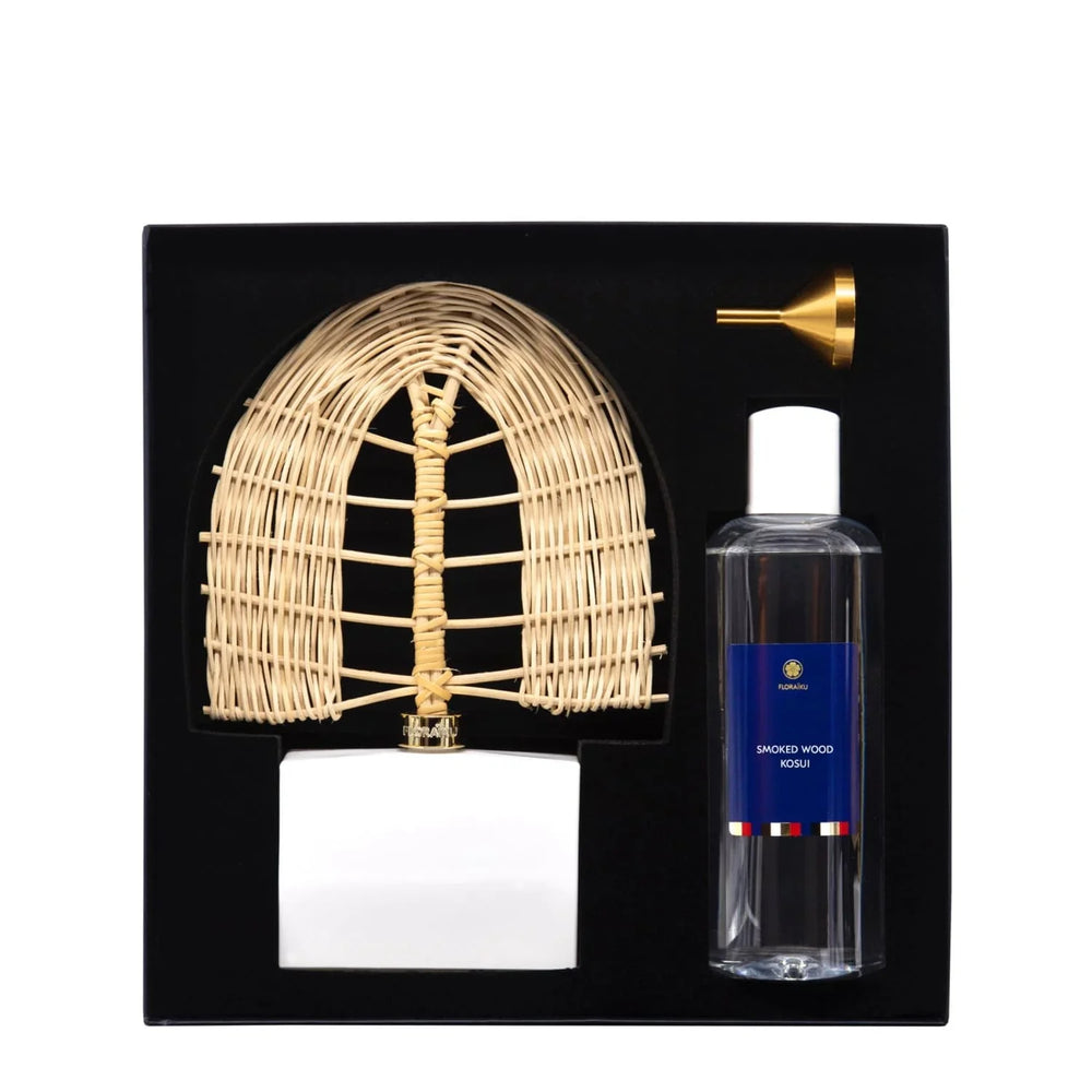 floraiku-smoked-wood-diffuser-250ml