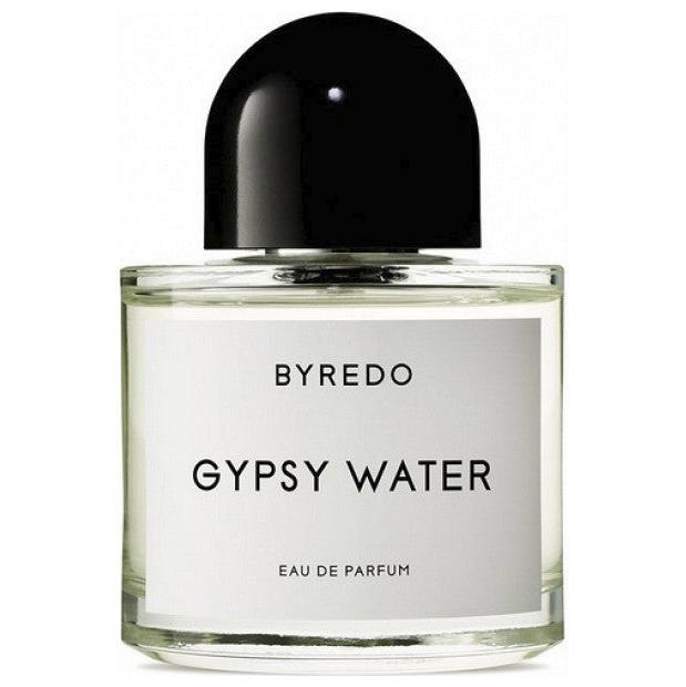 byredo-gypsy-water-eau-de-parfum-50-ml