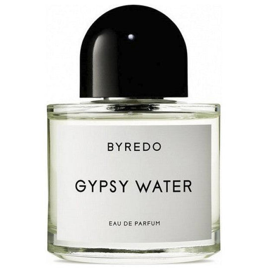 Byredo Gypsy Water edp 50ml