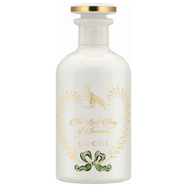 gucci-the-last-day-of-summer-edp-100ml