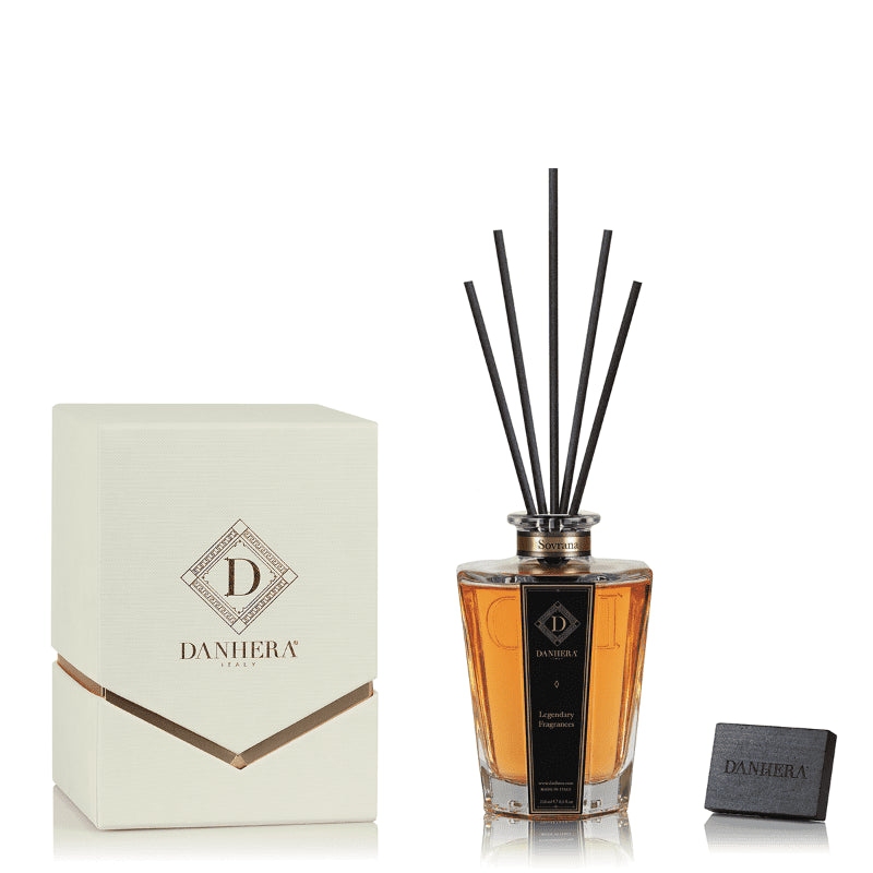 danhera-sovrana-decanter-250ml