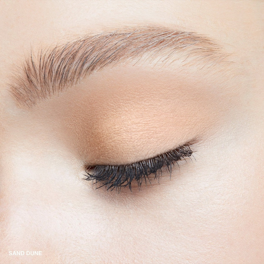 Bobbi Brown Long-W.Cr.Shad.Stick Sand Dune