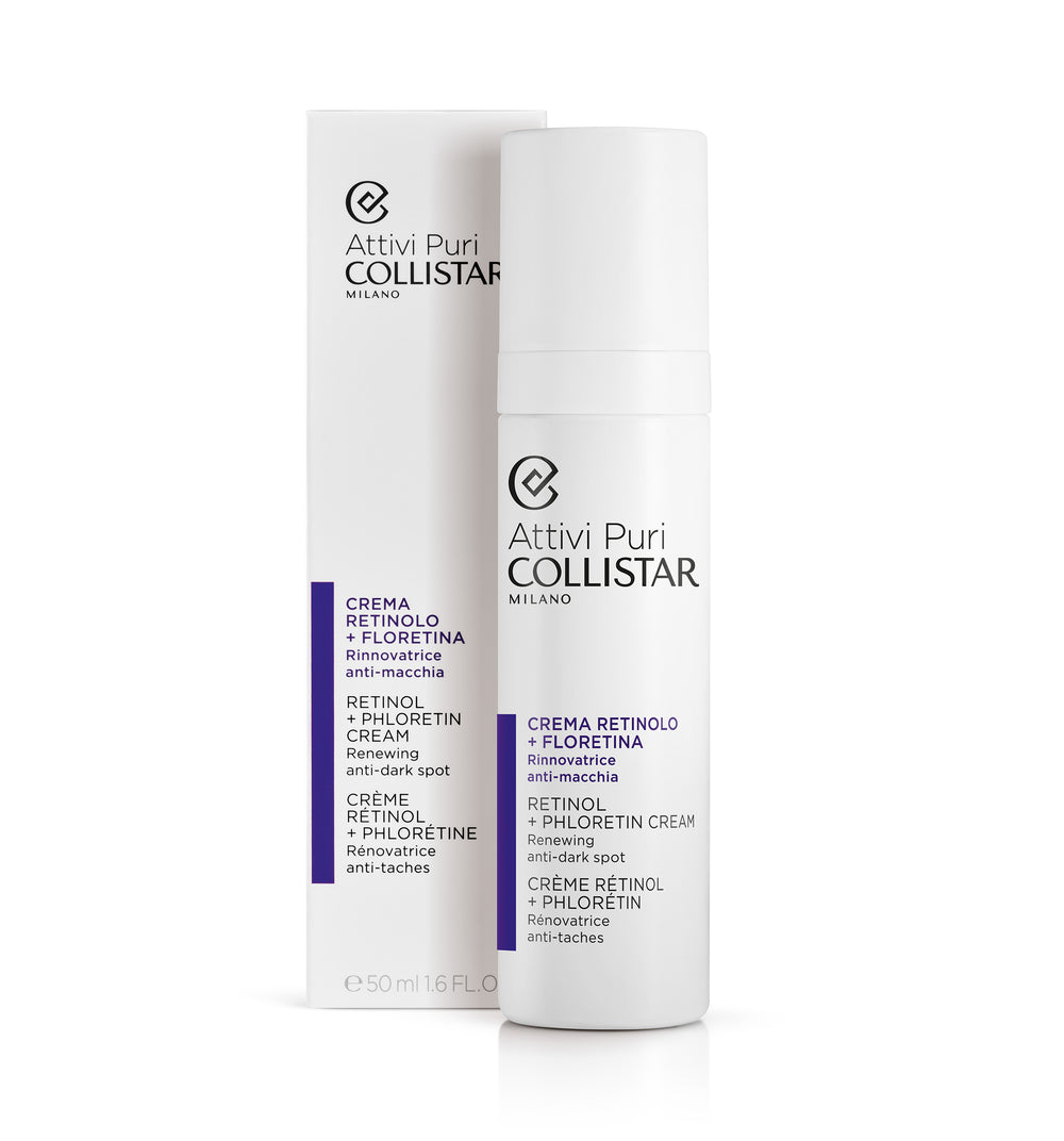 collistar-a-puri-retin-floret-cr-50ml