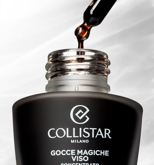 collistar-gocce-magiche-viso-30ml
