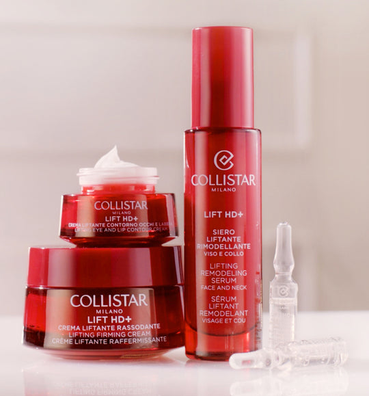 collistar-lift-hd-crema-occhi-labb-15ml
