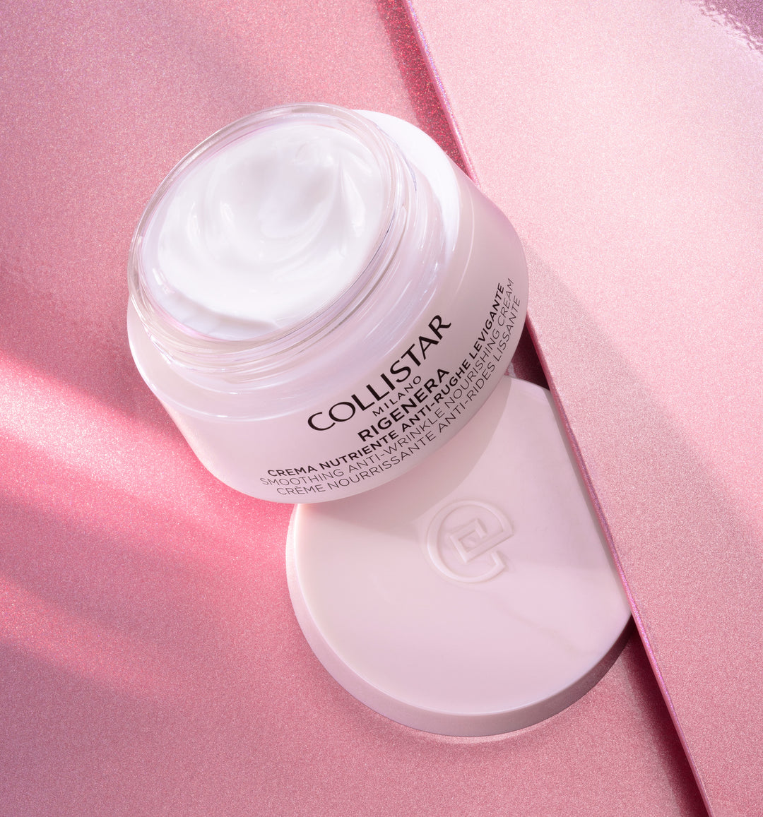 collistar-rigenera-cr-a-rughe-levig-50ml