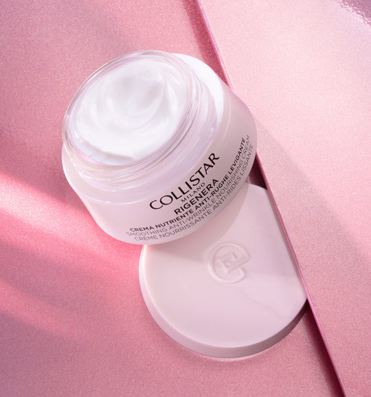 collistar-rigenera-cr-a-rughe-levig-50ml