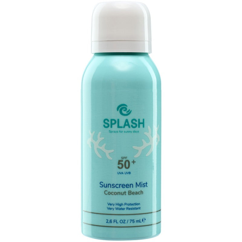 splash-coconut-beach-spf-50-75ml