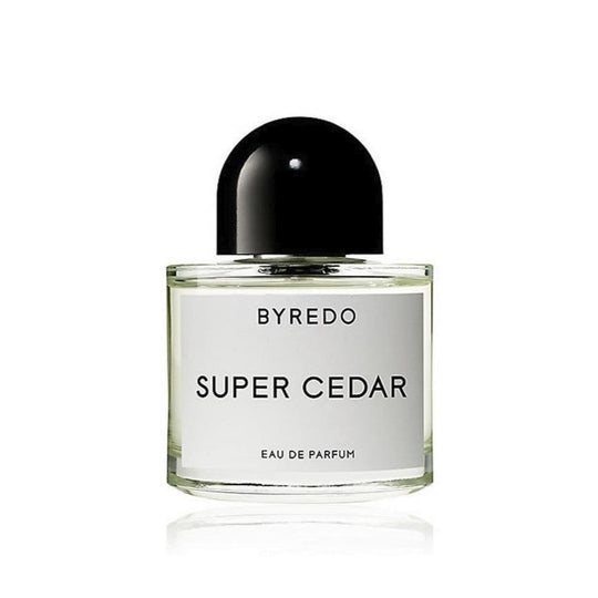 Byredo Super Cedar edp 100ml